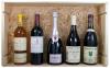 Ultimate Dinner Party Box #11E1 - click image for full description