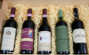 The Best of Italy #11E4 - click image for full description