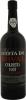 1937 Quinta do Noval Colheita Old Tawny - click image for full description