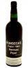 1963 Fonseca Vintage Port  - click image for full description