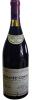 1990 Domaine de La Romanee Conti Romanee Conti Grand Cru - click image for full description