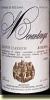 1995 Felsina Chianti Classico Riserva  - click image for full description