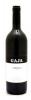 2000 Gaja Cabernet Sauvignon Darmagi Piedmont  - click image for full description