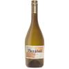 1999 Plumpjack Reserve Chardonnay Napa - click image for full description