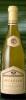 2000 Arcadian Chardonnay Bien Nacido Vineyard - click image for full description