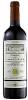 2000 Chateau de Caraguilhes Corbieres - click image for full description
