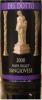 2000 Del Dotto Sangiovese Napa - click image for full description