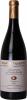 2000 Monte Faustino Amarone della Valpolicella - click image for full description