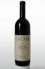 2001 Caparzo La Casa Riserva Brunello Di Montalcino - click image for full description