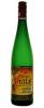2001 Robert Eymael Monchhof Erdener Pralat Riesling Auslese 375ml - click image for full description