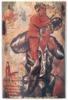 2004 Castello Di Romitorio Brunello di Montalcino - click image for full description