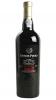 2004 Ramos Pinto Late Bottled Vintage Port  - click image for full description