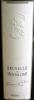 2003 Valdicava Brunello di Montalcino Madonna del Piano Riserva - click image for full description