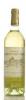 2004 Chateau Larrivet Haut Brion White Pessac Leognan - click image for full description