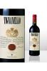 2008 Antinori Tignanello Tuscany - click image for full description