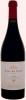 2002 Artadi El Pison Rioja - click image for full description