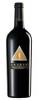 2005 Artesa Cabernet Sauvignon Jimmy Mancbach Tribute Napa - click image for full description