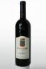 2005 Banfi Cum Laude Tuscany - click image for full description
