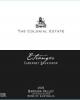 2005 Colonial Estate Cabernet Sauvignon Etranger - click image for full description