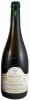 2005 Deschamps Pouilly Fume Les Champs de Cri - click image for full description