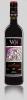 2005 Dominio De Tares Baltos Mencia Bierzo - click image for full description
