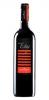 2005 Dominio De Tares Estay Prieto Picudo Bierzo - click image for full description