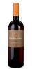 2009 Firriato Nero D'Avola Chiaramonte Sicily - click image for full description