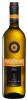 2005 Firriato Santagostino Bianco Chardonnay Catarratto Sicily - click image for full description