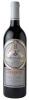 2005 Guelbenzu Evo Ribero del Queiles  - click image for full description