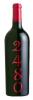 2005 Hollywood & Vine 2480 Cabernet Sauvignon Napa - click image for full description