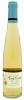2005 King Estate Pinot Gris Vin Glace 375ml Oregon - click image for full description
