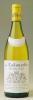 2005 Ladoucette Pouilly Fume Loire Valley - click image for full description