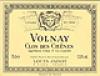 2005 Louis Jadot Volnay Clos Des Chenes - click image for full description