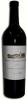 2005 Robert Mondavi Cabernet Sauvignon Napa - click image for full description