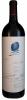 1991 Opus One Napa - click image for full description