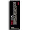 2008 Viticultors del Priorat Vega Escal  - click image for full description