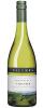 2005 Yalumba Viognier Eden Valley - click image for full description