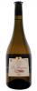 2006 Conreria D'Scala Dei Les Brugueras Blanco Priorat - click image for full description
