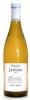 2006 Domaine de la Janasse Cotes du Rhone Blanc - click image for full description