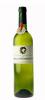 2006 Dragon Hollow Chardonnay China - click image for full description