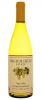 2007 Grgich Hills Fume Blanc Napa - click image for full description