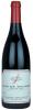 2006 Grivot Clos De Vougeot Grand Cru - click image for full description