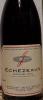 2006 Grivot Echezeaux Grand Cru  - click image for full description