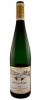 2006 JJ Prum Graacher Himmelreich Spatlese  - click image for full description