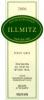 2006 Kracher Pinot Gris Austria - click image for full description