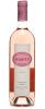 2006 Kracher Zweigelt Rose Austria - click image for full description