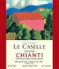 2005 Caselle Chianti - click image for full description