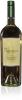 2006 Panacea Sauvignon Blanc Napa - click image for full description