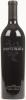 2006 Ghost Block Cabernet Sauvignon Single Vineyard  - click image for full description