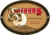 2007 Steele Cabernet Franc Lake County  - click image for full description